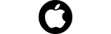 apple-tv