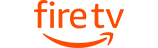 firestick-tv