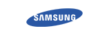 samsung-tv.
